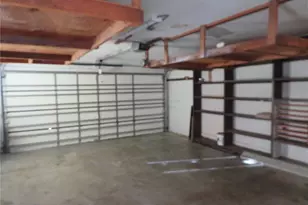 22516 Ashton Ave, Punta Gorda, FL 33980 - Photo 21