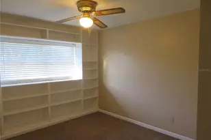 22516 Ashton Ave, Punta Gorda, FL 33980 - Photo 13