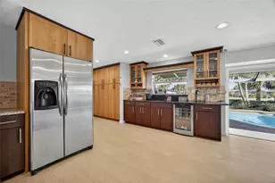 18166 Bracken Cir, Port Charlotte, FL 33948 - Photo 13