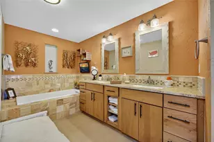 18166 Bracken Cir, Port Charlotte, FL 33948 - Photo 17