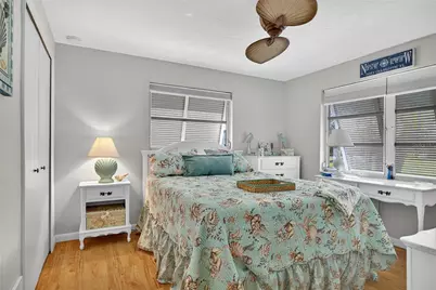 18166 Bracken Circle, Port Charlotte, FL 33948 - Photo 19