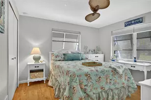 18166 Bracken Cir, Port Charlotte, FL 33948 - Photo 19