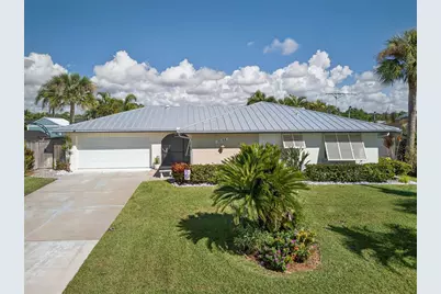 18166 Bracken Circle, Port Charlotte, FL 33948 - Photo 39