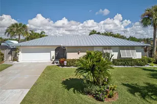 18166 Bracken Cir, Port Charlotte, FL 33948 - Photo 39