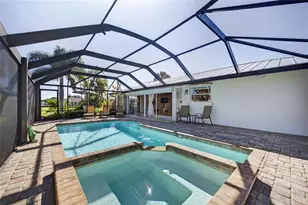 18166 Bracken Cir, Port Charlotte, FL 33948 - Photo 23