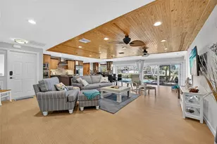 18166 Bracken Cir, Port Charlotte, FL 33948 - Photo 7