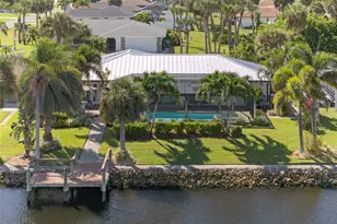 18166 Bracken Cir, Port Charlotte, FL 33948 - Photo 3