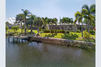 18166 Bracken Circle, Port Charlotte, FL 33948 - Photo 33