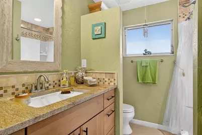 18166 Bracken Circle, Port Charlotte, FL 33948 - Photo 21