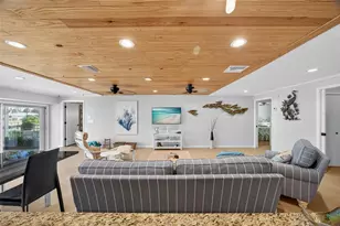 18166 Bracken Cir, Port Charlotte, FL 33948 - Photo 9