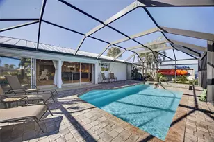 18166 Bracken Cir, Port Charlotte, FL 33948 - Photo 5