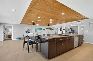 18166 Bracken Cir, Port Charlotte, FL 33948 - Photo 11