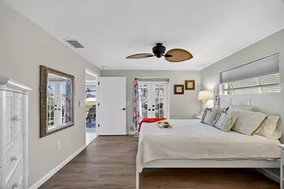 18166 Bracken Circle, Port Charlotte, FL 33948 - Photo 15