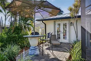 18166 Bracken Cir, Port Charlotte, FL 33948 - Photo 27