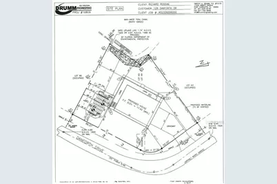 129 Danforth Drive, Punta Gorda, FL 33980 - Photo 3