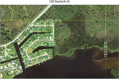 129 Danforth Drive, Punta Gorda, FL 33980 - Photo 11