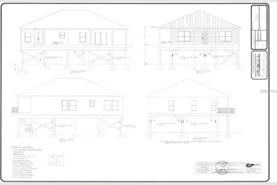 129 Danforth Drive, Punta Gorda, FL 33980 - Photo 5