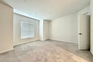 14261 Heritage Landing Blvd, Punta Gorda, FL 33955 - Photo 33