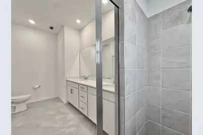 14261 Heritage Landing Boulevard #1621, Punta Gorda, FL 33955 - Photo 25