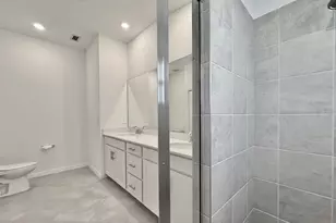 14261 Heritage Landing Blvd, Punta Gorda, FL 33955 - Photo 25