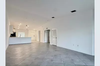 14261 Heritage Landing Boulevard #1621, Punta Gorda, FL 33955 - Photo 19