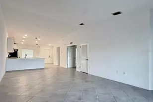 14261 Heritage Landing Blvd, Punta Gorda, FL 33955 - Photo 19