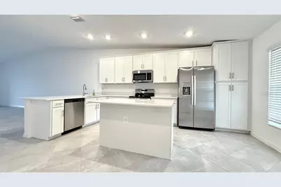 14261 Heritage Landing Boulevard #1621, Punta Gorda, FL 33955 - Photo 7