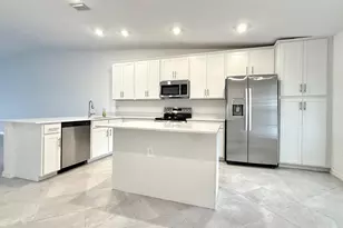 14261 Heritage Landing Blvd, Punta Gorda, FL 33955 - Photo 7