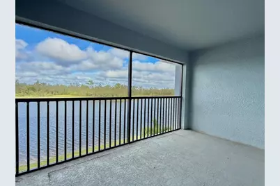 14261 Heritage Landing Boulevard #1621, Punta Gorda, FL 33955 - Photo 35