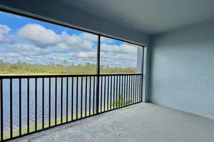 14261 Heritage Landing Blvd, Punta Gorda, FL 33955 - Photo 35