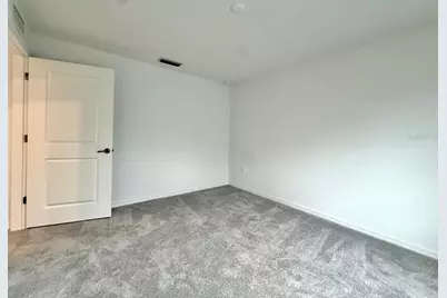 14261 Heritage Landing Boulevard #1621, Punta Gorda, FL 33955 - Photo 47