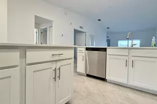 14261 Heritage Landing Blvd, Punta Gorda, FL 33955 - Photo 15