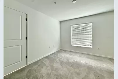 14261 Heritage Landing Boulevard #1621, Punta Gorda, FL 33955 - Photo 39