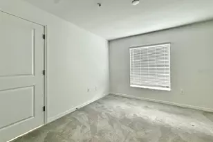 14261 Heritage Landing Blvd, Punta Gorda, FL 33955 - Photo 39