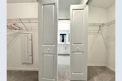 14261 Heritage Landing Boulevard #1621, Punta Gorda, FL 33955 - Photo 31