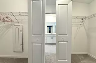 14261 Heritage Landing Blvd, Punta Gorda, FL 33955 - Photo 31