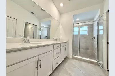 14261 Heritage Landing Boulevard #1621, Punta Gorda, FL 33955 - Photo 29