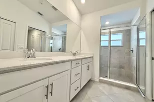 14261 Heritage Landing Blvd, Punta Gorda, FL 33955 - Photo 29