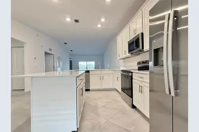 14261 Heritage Landing Boulevard #1621, Punta Gorda, FL 33955 - Photo 13