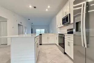 14261 Heritage Landing Blvd, Punta Gorda, FL 33955 - Photo 13