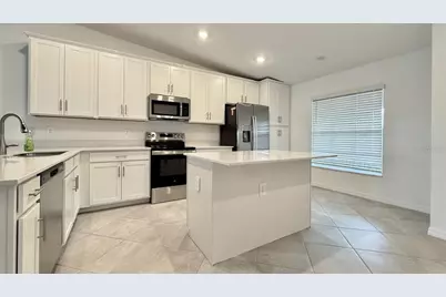 14261 Heritage Landing Boulevard #1621, Punta Gorda, FL 33955 - Photo 9