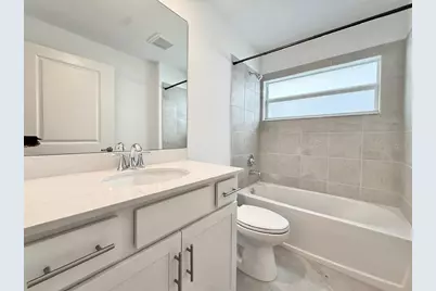 14261 Heritage Landing Boulevard #1621, Punta Gorda, FL 33955 - Photo 41