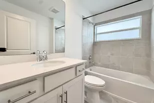 14261 Heritage Landing Blvd, Punta Gorda, FL 33955 - Photo 41