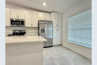 14261 Heritage Landing Boulevard #1621, Punta Gorda, FL 33955 - Photo 11