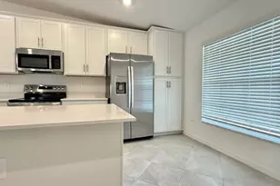 14261 Heritage Landing Blvd, Punta Gorda, FL 33955 - Photo 11