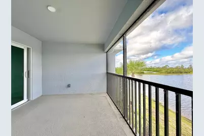 14261 Heritage Landing Boulevard #1621, Punta Gorda, FL 33955 - Photo 37