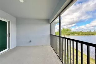 14261 Heritage Landing Blvd, Punta Gorda, FL 33955 - Photo 37