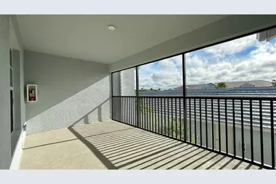 14261 Heritage Landing Boulevard #1621, Punta Gorda, FL 33955 - Photo 5