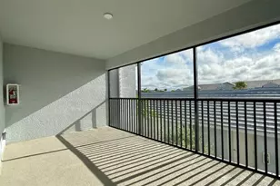 14261 Heritage Landing Blvd, Punta Gorda, FL 33955 - Photo 5