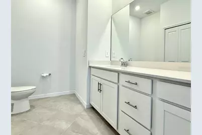 14261 Heritage Landing Boulevard #1621, Punta Gorda, FL 33955 - Photo 21